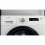WHIRLPOOL FFS 7259 B EE Mašina za pranje veša - slika 4
