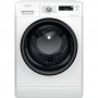 WHIRLPOOL FFS 7259 B EE Mašina za pranje veša - slika 1