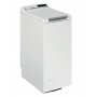WHIRLPOOL TDLR 7231BS EU Mašina za pranje veša - slika 2