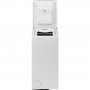 WHIRLPOOL TDLR 7231BS EU Mašina za pranje veša - slika 3