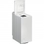 WHIRLPOOL TDLR 7231BS EU Mašina za pranje veša - slika 4