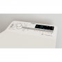 WHIRLPOOL TDLR 7231BS EU Mašina za pranje veša - slika 5