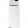WHIRLPOOL TDLR 7231BS EU Mašina za pranje veša - slika 1