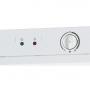 INDESIT UI62W Vertikalni zamrzivač - slika 4