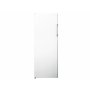 INDESIT UI62W Vertikalni zamrzivač - slika 5