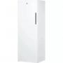 INDESIT UI62W Vertikalni zamrzivač - slika 1