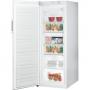 INDESIT UI62W Vertikalni zamrzivač - slika 2