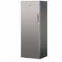 INDESIT UI62S Vertikalni zamrzivač - slika 2