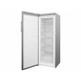 INDESIT UI62S Vertikalni zamrzivač - slika 3