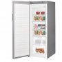 INDESIT UI62S Vertikalni zamrzivač - slika 4