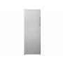 INDESIT UI62S Vertikalni zamrzivač - slika 1