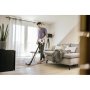 KARCHER VC 4 MYHOME Bežični štapni usisivač sa posudom - slika 3