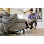 KARCHER VC 4 MYHOME Bežični štapni usisivač sa posudom - slika 4