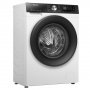 Hisense WF3S8043BW Mašina za pranje veša - slika 2