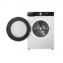 Hisense WF3S8043BW Mašina za pranje veša - slika 3