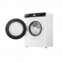 Hisense WF3S8043BW Mašina za pranje veša - slika 4