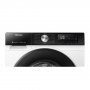Hisense WF3S8043BW Mašina za pranje veša - slika 5