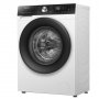 Hisense WF3S8043BW Mašina za pranje veša - slika 1