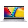 ASUS Vivobook Pro 15 OLED K6502VV-MA024 (OLED 3K, i9-13900H, 16GB, SSD 1TB, RTX 4060) - slika 1