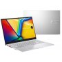 ASUS Vivobook Pro 15 OLED K6502VV-MA024 (OLED 3K, i9-13900H, 16GB, SSD 1TB, RTX 4060) - slika 2