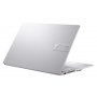 ASUS Vivobook Pro 15 OLED K6502VV-MA024 (OLED 3K, i9-13900H, 16GB, SSD 1TB, RTX 4060) - slika 3
