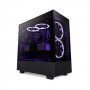 BC GROUP AMD Ryzen 9 7950X/BK036/X670E/128GB/M.2 2+4TB/RTX4090 24GB/H5 Elite/1200W // Win11Pro - slika 1