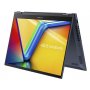 ASUS Vivobook S 14 Flip TN3402YA-LZ030W (Touch WUXGA, Ryzen 5 7530U, 16GB, SSD 512GB, Win 11 Home) - slika 3