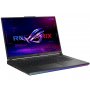 ASUS ROG Strix SCAR 18 G834JYR-R6018X (WQXGA, i9-14900HX, 32GB, 1TB+1TB, RTX4090, Win 11 Pro) - slika 1