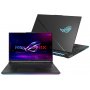 ASUS ROG Strix SCAR 18 G834JYR-R6018X (WQXGA, i9-14900HX, 32GB, 1TB+1TB, RTX4090, Win 11 Pro) - slika 2