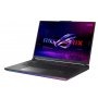 ASUS ROG Strix SCAR 18 G834JYR-R6018X (WQXGA, i9-14900HX, 32GB, 1TB+1TB, RTX4090, Win 11 Pro) - slika 3