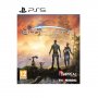THQ Nordic PS5 Outcast - A New Beginning - slika 1