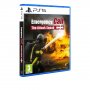 AEROSOFT PS5 Emergency Call - The Attack Squad - slika 1