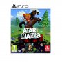 Numskull PS5 Atari Mania - slika 1