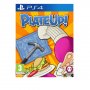 Numskull PS4 Plate Up! - slika 1