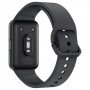 SAMSUNG Galaxy Fit3 Grey Fitnes narukvica (SM-R390-NZA) - slika 4
