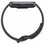 SAMSUNG Galaxy Fit3 Grey Fitnes narukvica (SM-R390-NZA) - slika 5