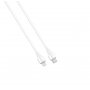 LDNIO LC121-I kabl za punjač 30W USB C na lightning - slika 2