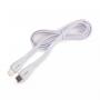 LDNIO LC131-I kabl za punjač 30W USB C na lightning - slika 2
