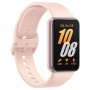 SAMSUNG Galaxy Fit3 Pink Fitnes narukvica (SM-R390-NID) - slika 1