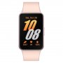 SAMSUNG Galaxy Fit3 Pink Fitnes narukvica (SM-R390-NID) - slika 3