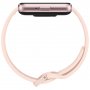 SAMSUNG Galaxy Fit3 Pink Fitnes narukvica (SM-R390-NID) - slika 5