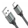 LDNIO LS431kabl za punjač USB A na USB C - slika 1