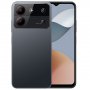 ZTE Blade A54 4/64GB Grey (ZTE_BA54G) - slika 1