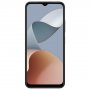 ZTE Blade A54 4/64GB Grey (ZTE_BA54G) - slika 2