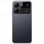 ZTE Blade A54 4/64GB Grey (ZTE_BA54G) - slika 3