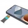 ZTE Blade A54 4/64GB Grey (ZTE_BA54G) - slika 4