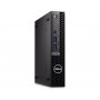 DELL OptiPlex 7010 Micro core i5-13500T 16GB 512GB SSD Windows 11 Pro Basic Onsite Service, 36 Month(s) - slika 1