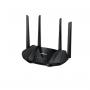 DAHUA DH-AX15M WiFi ruter - slika 2