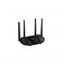 DAHUA DH-AX15M WiFi ruter - slika 3
