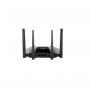 DAHUA DH-AX15M WiFi ruter - slika 4